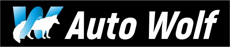 autowolf-varel-logo